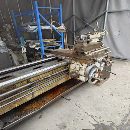 []云南机床厂CY6163B1.5米普车低价