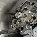 []仓库还有津上m08同款四台