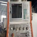 []2023年产6032重型龙门一台，两线一硬，BT50主轴，凯恩.