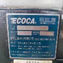 []台湾胜杰数控车床3台，发那科系统SL-8车床:8寸卡盘，1.