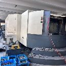 []刚刚买下一台安装少用普什宁江630双工位卧加、新机160.