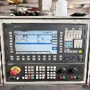 []工期到了降价处理导轨非常漂亮、花纹还在、出售一台9.