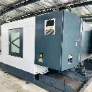 []20年欧捷三线1160发那科plus皮带10000转带油冷检修保.