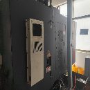 []在位出售深圳铚辉1160三线发拉克MF带谭兴250五轴