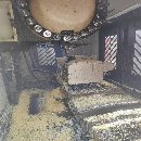 []在位出售深圳铚辉1160三线发拉克MF带谭兴250五轴