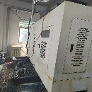 []在位出售上海用勇硕1160新代系统带台湾欧朗德400五轴