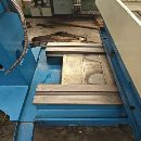 []出售2016年产常州二机ZK5140C/2数控钻，广数系统，工.