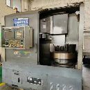 []降价了，降价了！降价了同款6台。起亚SKT-V5R立车回转.