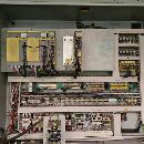 []降价了，降价了！降价了同款6台。起亚SKT-V5R立车回转.