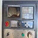 []凯达6140ZX/1500，配KNd系统，已整机整备，需要的老铁.