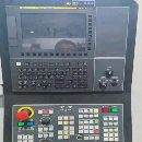 []新到准新2022年迪恩2105LY车铣复合带Y轴，斗山2105LY.