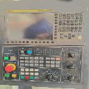 []刚刚买下在位2020年海天3013龙门，安装少用，两线一硬.