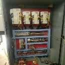 []两台精品宝鸡850，广数系统，要的联系我，在位批发