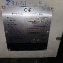 []韩国原装起亚500数控立车，降价处理A2-11主轴加工直径.