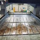 []后一台，错过不再有，只使用了100多小时，买到赚到，.