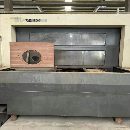 []韩国原装威亚800卧加，安装少用，带中心出水。