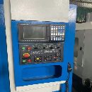 []几万块钱秒杀台湾晁群850，两线一硬，三菱M70系统，24.