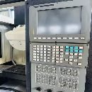 []秒杀友鸿T500钻攻中心！机况价格实惠