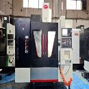 []23年乔锋EV850现货4台同款，安装少用，需要的联系