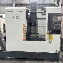 []友佳40a两线一硬主轴8000转，发那科一包系统，带链条.