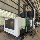 []山东莱芜项目清单剩下的请看清单，诚心要的抓紧时间联.