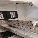 []2019年台群1890，BT50主轴8000转，可以干模具精加工，.