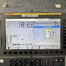 []用了480个小时9成新那发科-D14MiB钻中攻心、14把刀库.