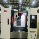 []同款11台V11乔峰