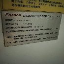 []三万多秒杀！T500钻攻中心，主轴12000转，16刀