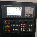 []2018年出厂苏州德扬1165重型加工中心，三轴行程1120&amp;a.