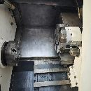 []台湾友佳FTC450两轴THk重型线规[强][强]同款12台[庆祝.