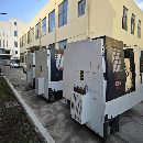 []台湾友佳FTC450两轴THk重型线规[强][强]同款12台[庆祝.