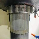 []批量国内一品线牌，同还款有十多台2022年乔峰1160加中.