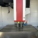 []台湾颖元1470重型立加，全新未用，绝版低价、展机现货.