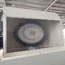 []台群856S，2021年出厂，主轴直连12000转