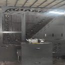 []韩国原装现代威亚800双工位卧加，发那科31i系统，40把.