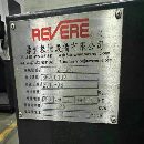 []鼎丰12寸硬轨大车床