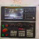 []2022年台湾大侨MH-800B双工位卧加，800卧加，基本没用.