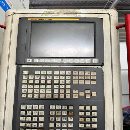 []昆机630重型正T双台卧加，三轴德国斯奈博格滚柱线规，.