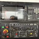 []华擎1890两线一硬台正光机，价格已下调