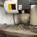 []仓库多台华佑850加工中心