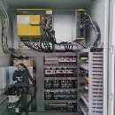 []精品海天850已售1台，同款还有2台海天850立加、三轴线.