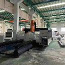 []无锡工厂刚刚买下铝业公司整厂几十台机床 已售8台了，.