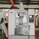 []厚道855带四轴，带链排