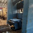 []正宗齐齐哈尔2.5米数控立车，在位出售