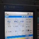 []双龙6180X1500，广数980TDC系统，三挡变频，导轨600宽.