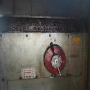 []双龙6180X1500，广数980TDC系统，三挡变频，导轨600宽.