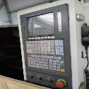 []丹东华骏6180数控车