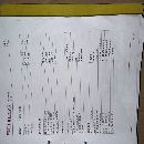 []原装德国希斯刨台数控镗床，高度三米，在位，主轴155.