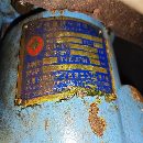 []刚刚买下：2017年泉州嘉泰4025龙门一台，bt50齿轮头，.